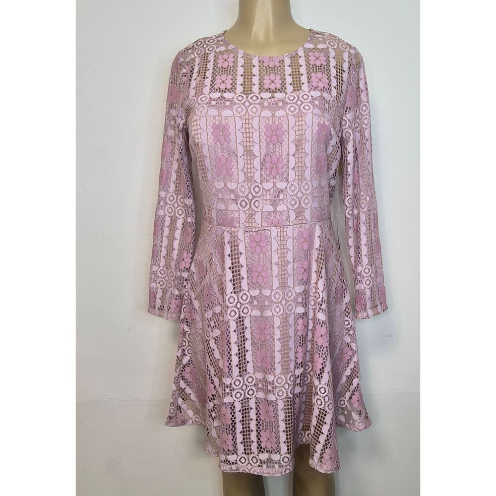 ModCloth dress - Picture 8 of 11
